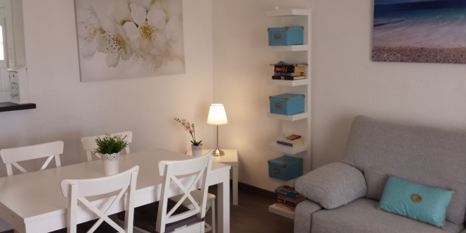 Una casa estupenda en Menorca 3