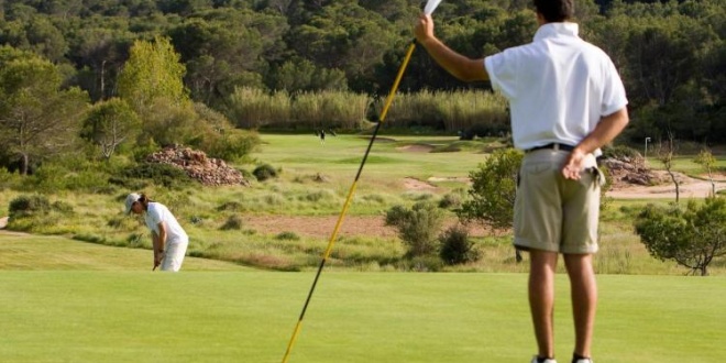 golf-son-parc-menorca-4-l