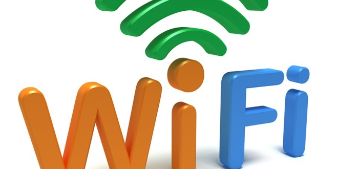 Wi Fi_2
