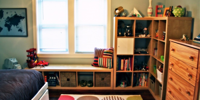 6873223944_be5a0fa91c_o