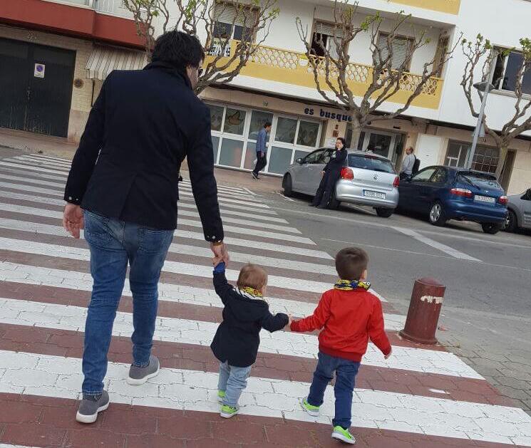 bonnin sanso jose pons
