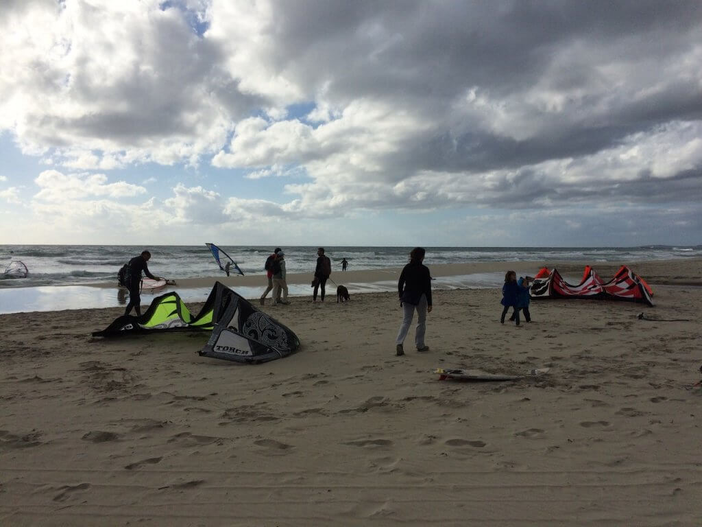 windsurf-menorca