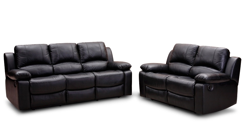Escoger nuestro nuevo sofá, cuestión de criterio