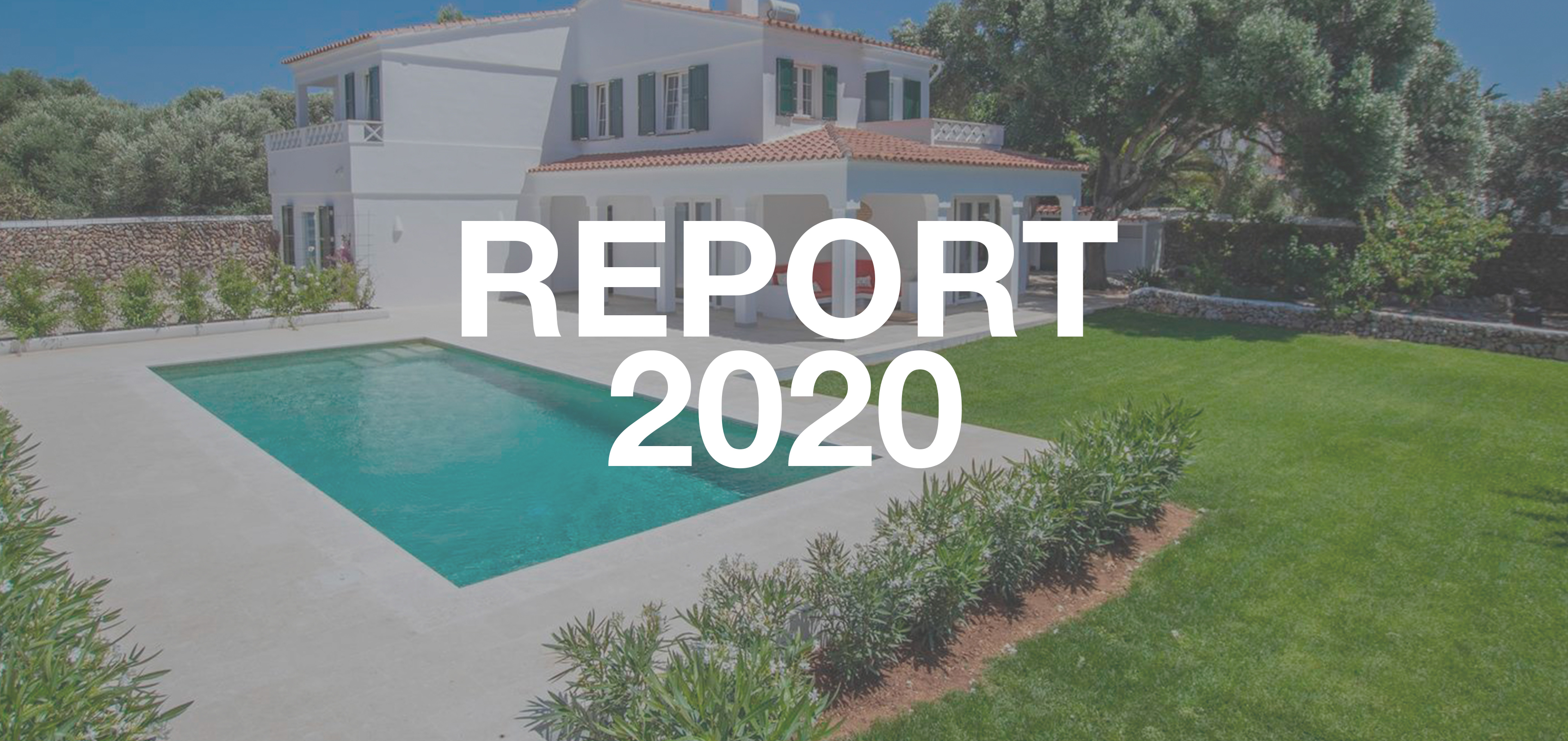 Report Bonnin Sanso 2020