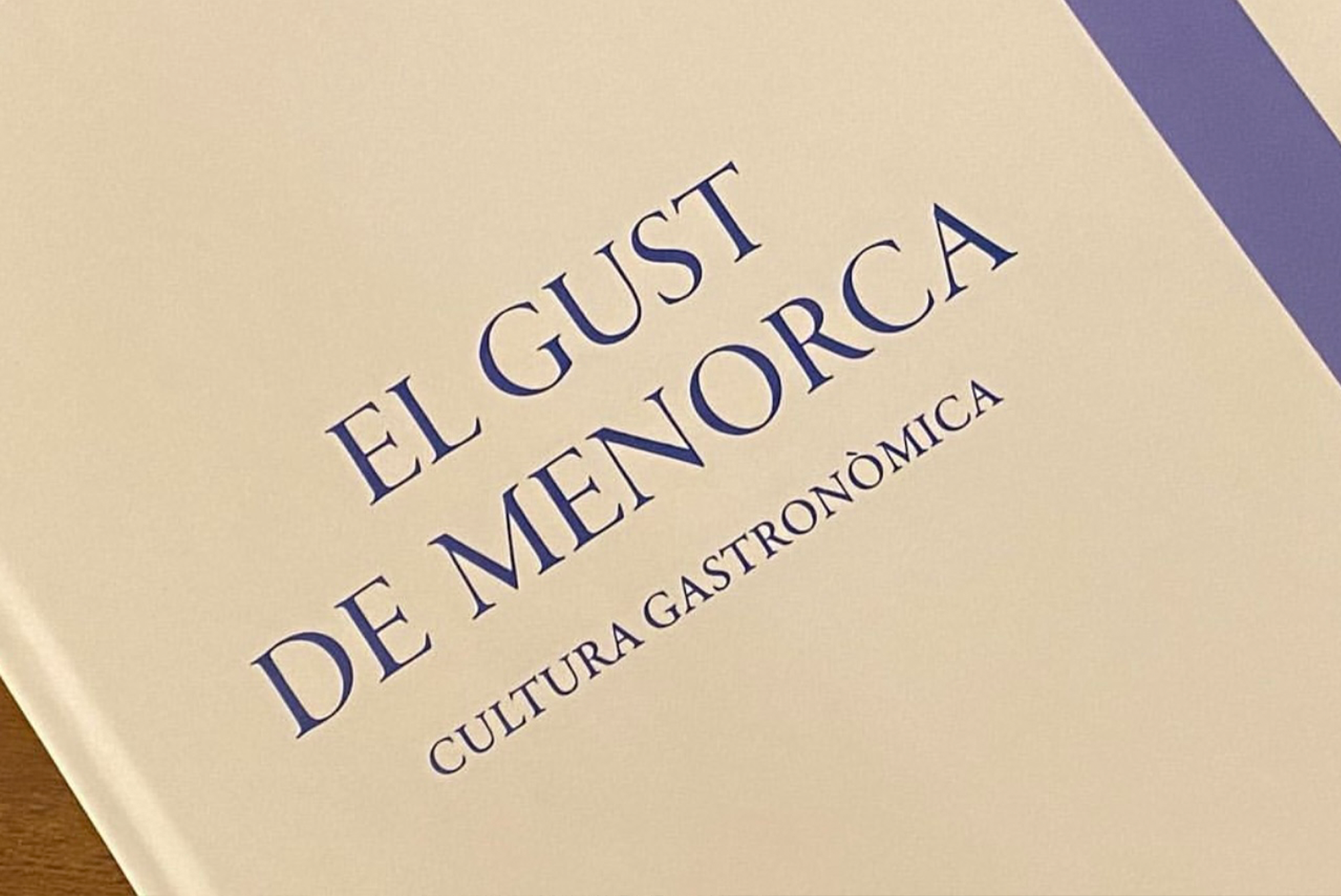 Discoverymenorca-El gust de Menorca-pblog_2000x1337px