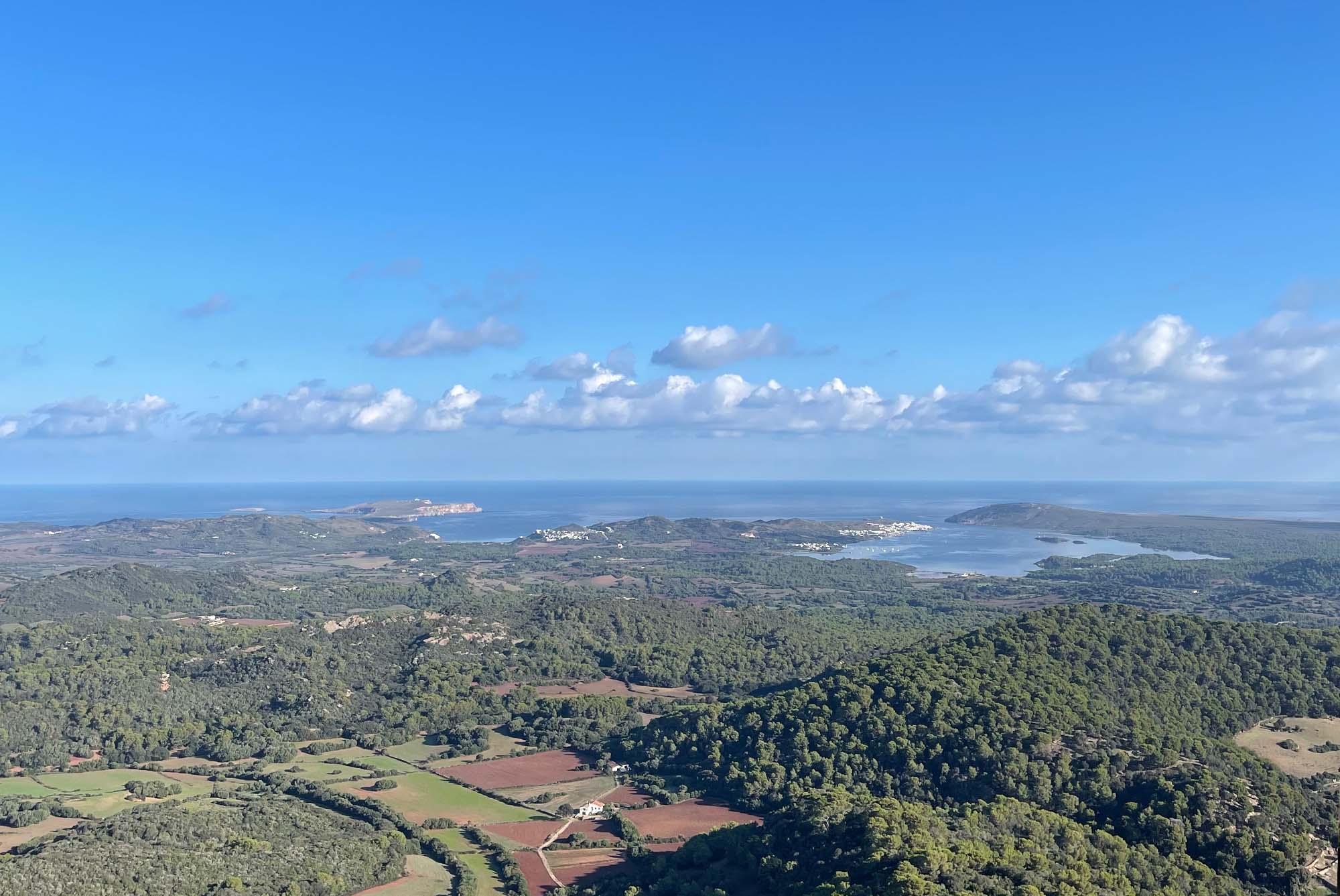 Discovery Menorca_ vistas Monte Toro_2000x1337px