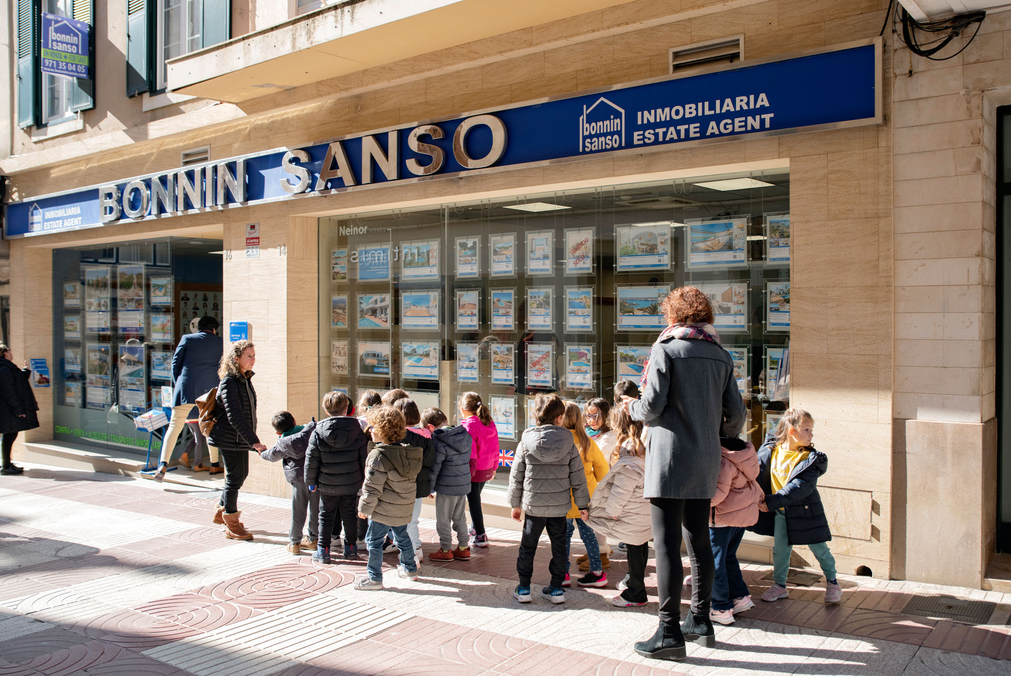 Visita_alumnos_SaGraduada_BonninSanso-portada