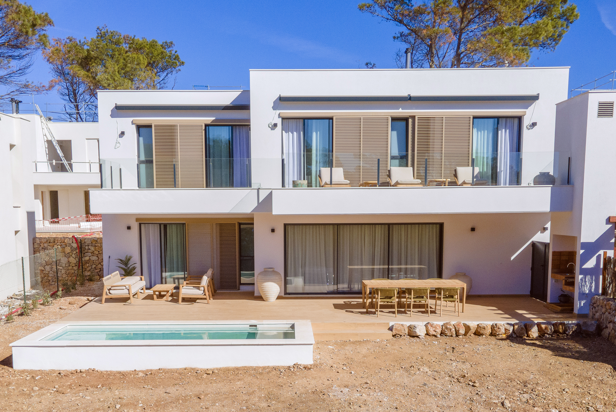 DM_Bonnin-Sanso_Sa Llosa Homes_2000x1337px