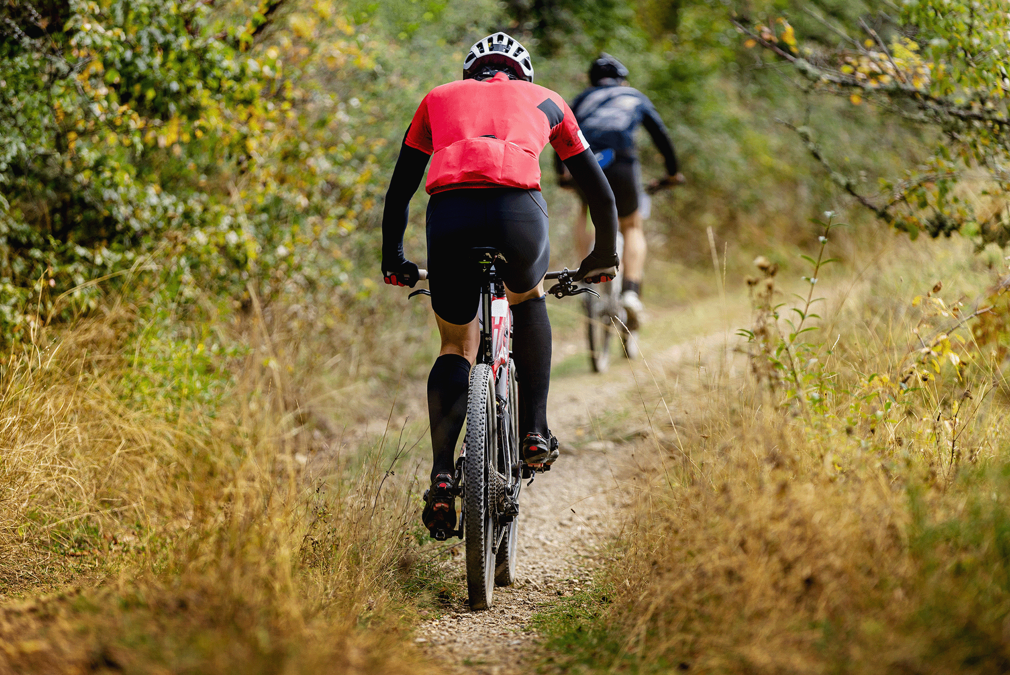 DM_Bonnin-Sanso_Menorca_Bicicleta_2000x1337px