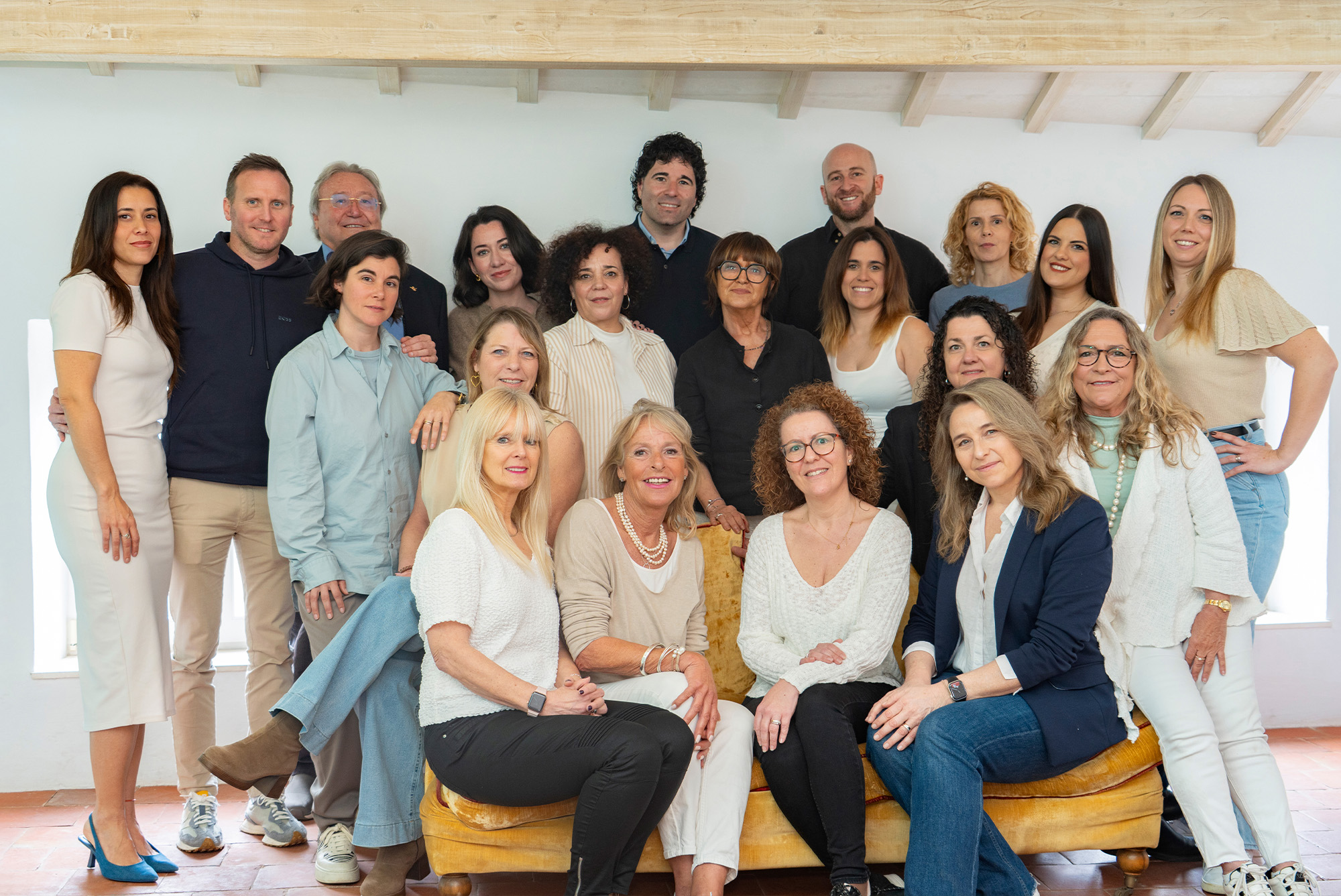 Bonnin-Sanso_Equipo_Menorca