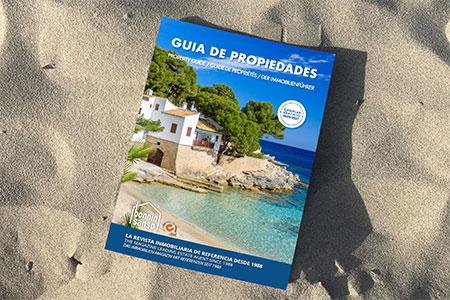 Property Guide