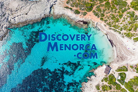 Discovery Menorca Blog